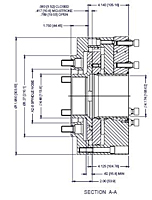 PPC3000D106-A8-dwg