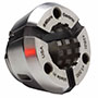 SK Standard Collet SK Standard Collet