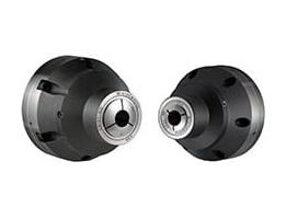 conventional_collet_chucks